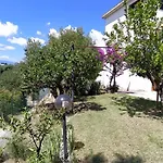 La Casa Sul Colle * Guastameroli