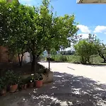 La Casa Sul Colle *