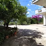 La Casa Sul Colle