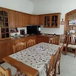 Holiday home La Casa Sul Colle *