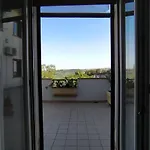 Holiday home La Casa Sul Colle
