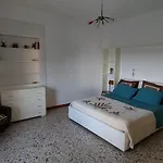 La Casa Sul Colle *