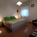 Holiday home La Casa Sul Colle