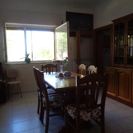 La Casa Sul Colle Semesterbostad Guastameroli