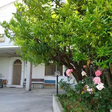 La Casa Sul Colle