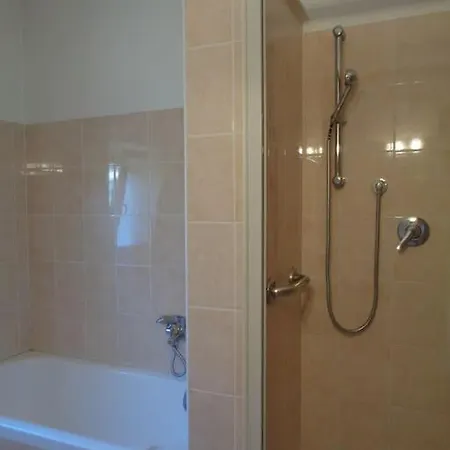 La Casa Sul Colle Dom wakacyjny Guastameroli