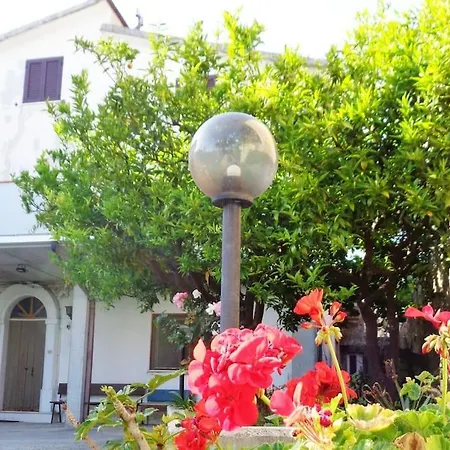 La Casa Sul Colle