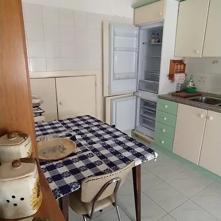 La Casa Sul Colle Casa vacanze *