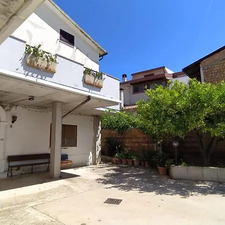 La Casa Sul Colle