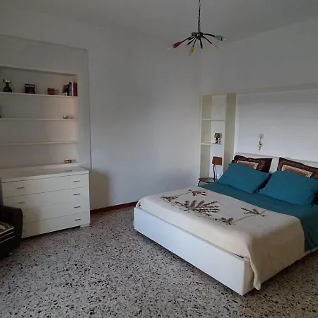 La Casa Sul Colle *