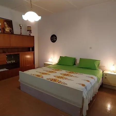 La Casa Sul Colle *