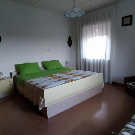 La Casa Sul Colle *