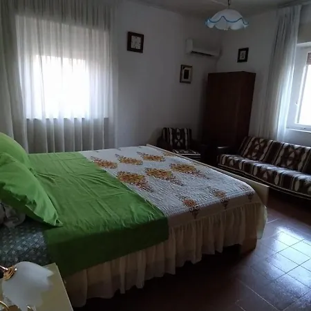 La Casa Sul Colle