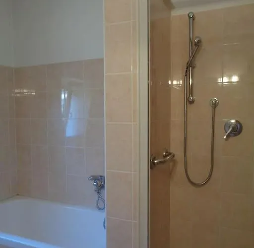 La Casa Sul Colle Prázdninový dům Guastameroli